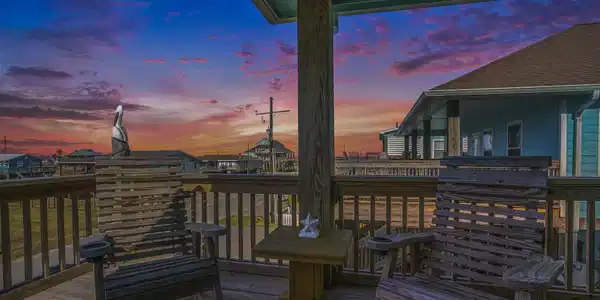 960 B Palmetto Drive