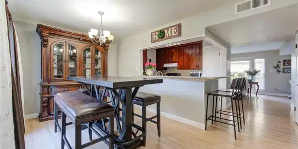 18218 Heritage Lane