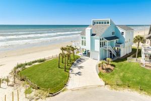 4251 Sandpiper