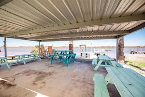 1304 County Road 201