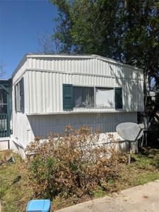 4106 W Cedar Bayou Lynchburg Road