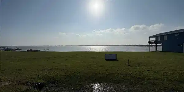 510 W Bayshore