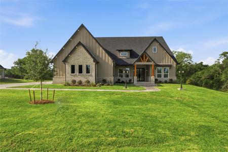 5024 Texana Dr