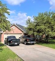 910 S 6th Street