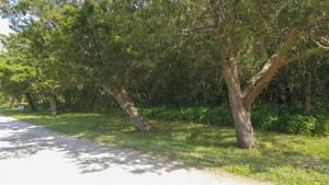 1025 Gou Hole Road