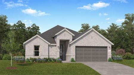 4914 Blue Pearl Lane