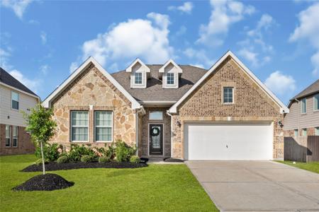 119 Comal Drive