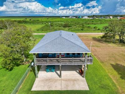 2873 County Road 291