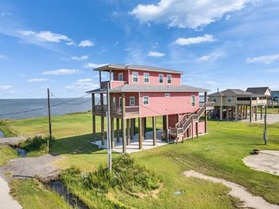 1042 N Margaret Road