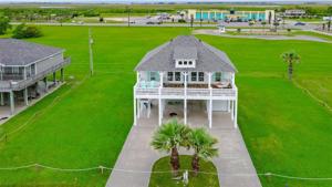 2383 & 2377 Sand Crab Lane