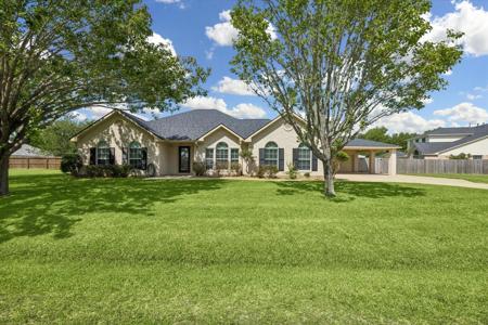 406 Smith Lane