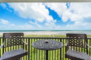415 E Beach Drive