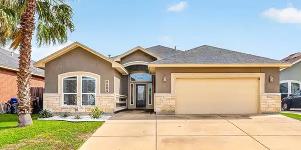 6534 Paddington Drive
