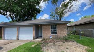 610 S 6th Street