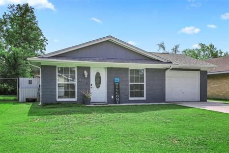 510 N 13th Street