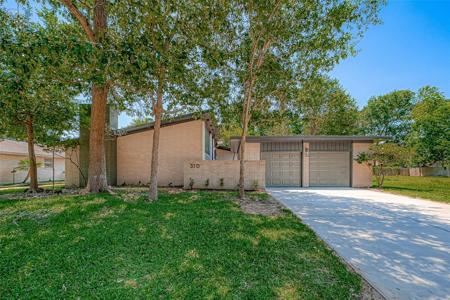 310 Willow Vista Drive