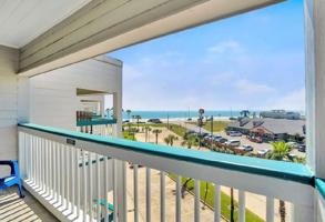 6102 Seawall Boulevard
