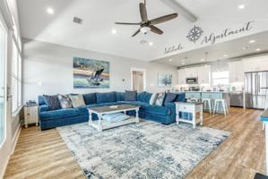 966 Bahama Drive