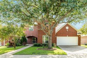 3 Campeche Estates Drive