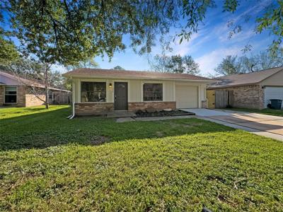 506 N 14th Street