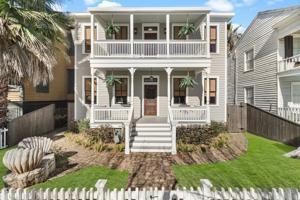 1608 Church Street