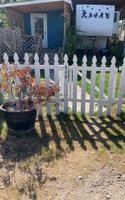 946 13th Street
