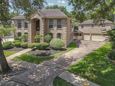 107 Casual Shore Court