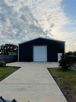 640 8th Street