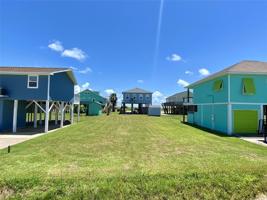 128 Ocean View