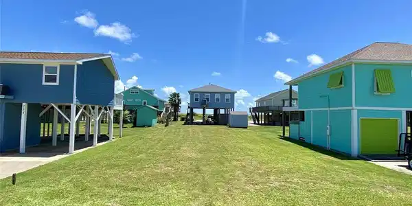 128 Ocean View