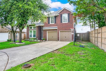 930 Schooner Cove Lane