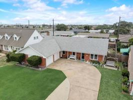 5520 Ibis Drive