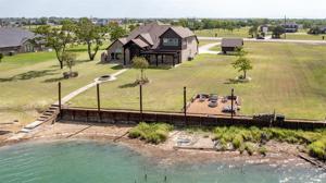 16411 Tri City Beach Road