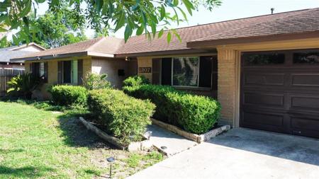 2307 Camelia Circle