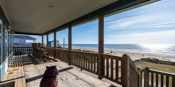 1339 Emerald Drive