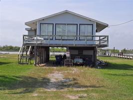 1214 County Road 201