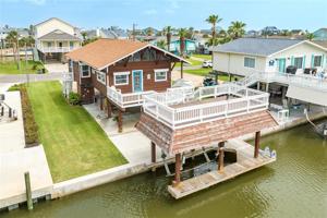 16639 Bahama Way