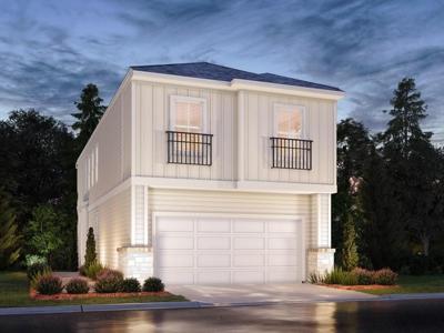 625 Seabreeze Drive