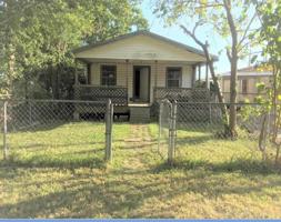 11 2nd Avenue