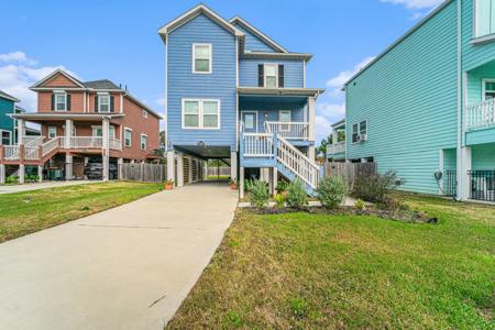1504 Ashley Court