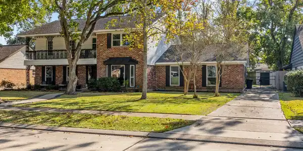 326 Bayou View Drive
