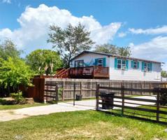 1035 16th Street
