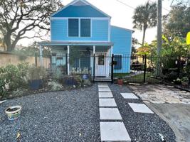 1111 15th Street