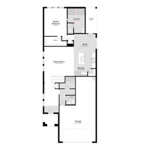 176 Lucky Manor Lane