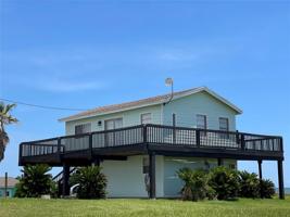 2140 County Road 230