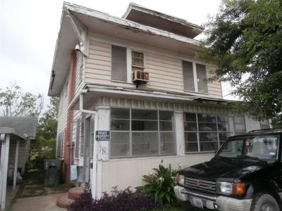 428 Augusta Avenue