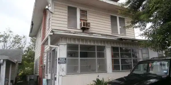 428 Augusta Avenue