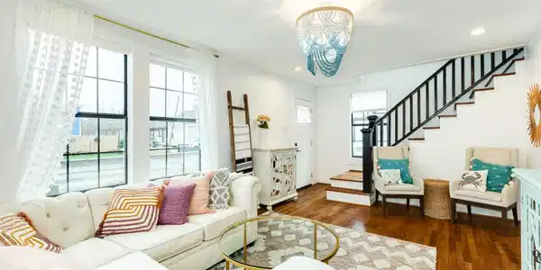 2310 42nd Street