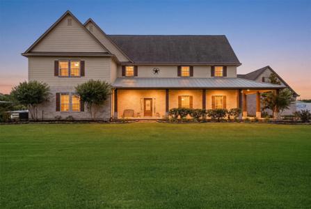 4350 Skylane Drive