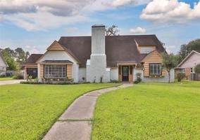 5003 Arrowhead Drive